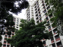 Blk 918 Hougang Avenue 9 (Hougang), HDB 5 Rooms #241712